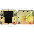 Profile of the Lion of Judah Nintendo Skins
